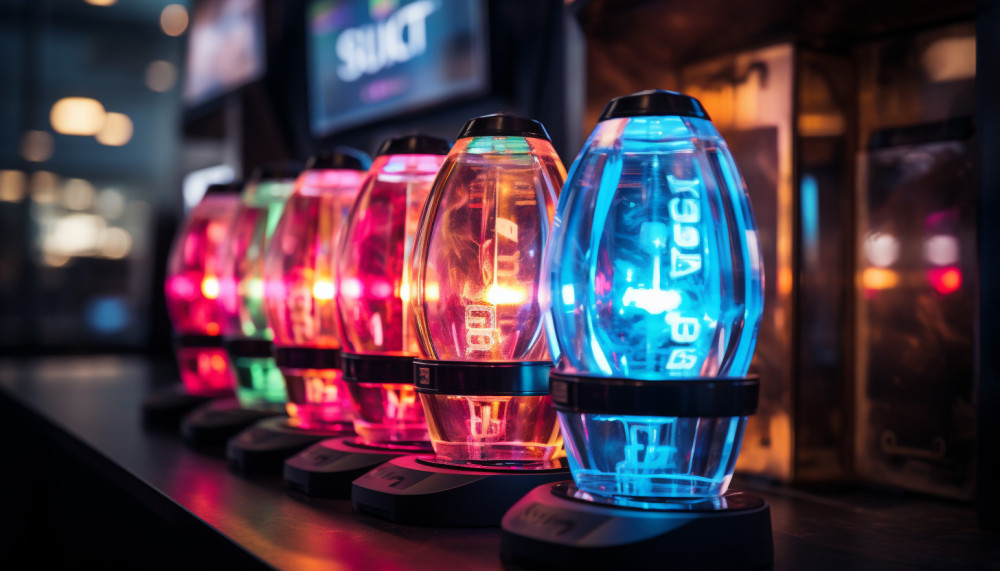 1xBet and slot machines: what you need to know in 2022