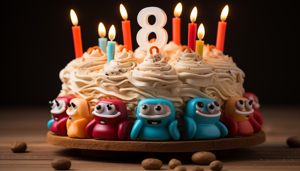 4 advantages of the callbot