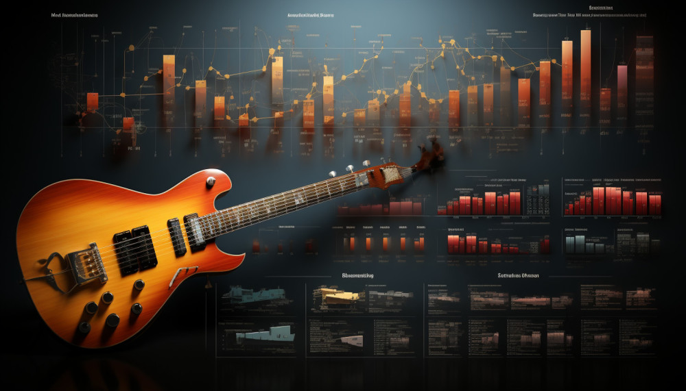 All about harmonic models