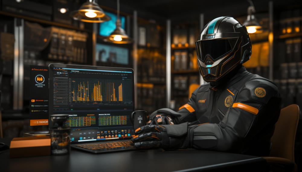 Crypto trading bot : their importance, the best bots and tips for a better choice