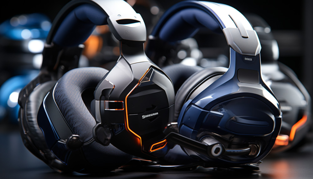 How to choose a new headset