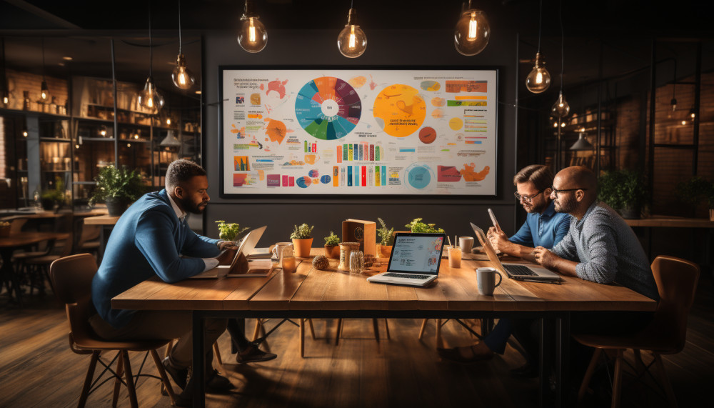 How to choose a web agency?