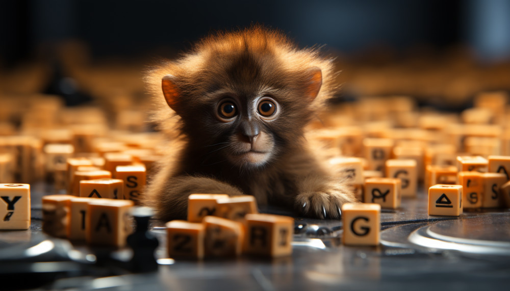 How to choose an SEO agency?