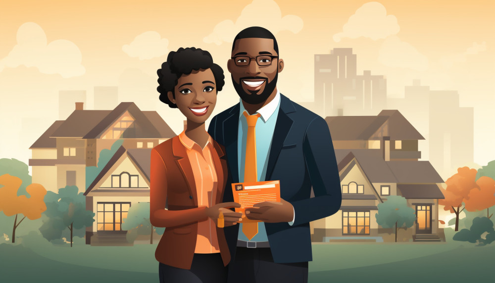 How to Obtain a Personal Loan