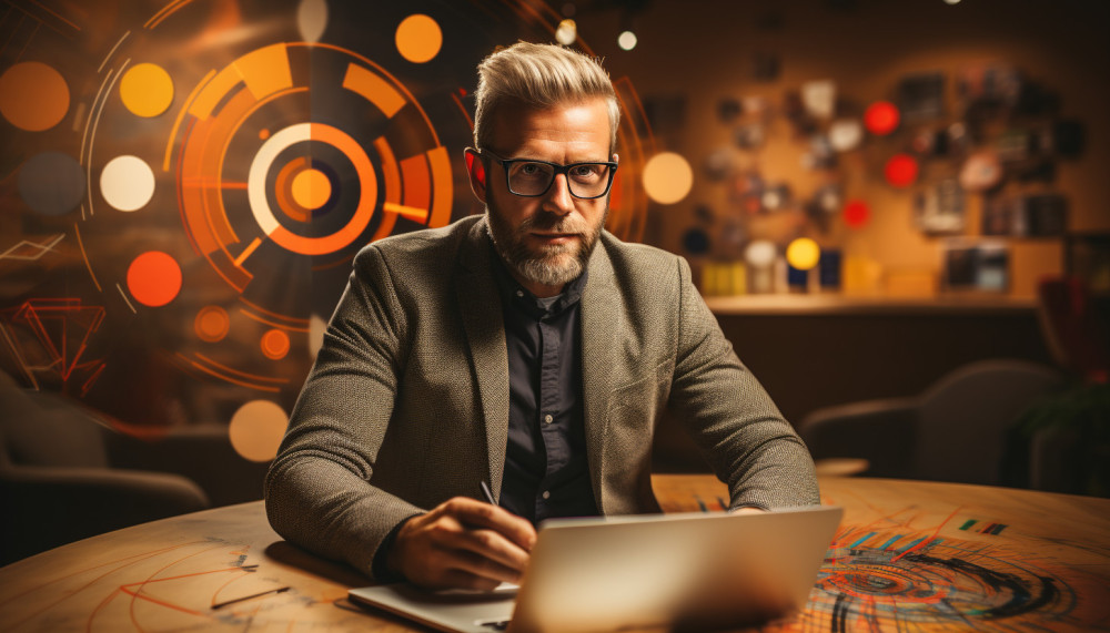 Outbound marketing techniques that work