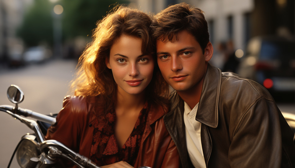 The 5 most iconic French romantic films in the history of cinema