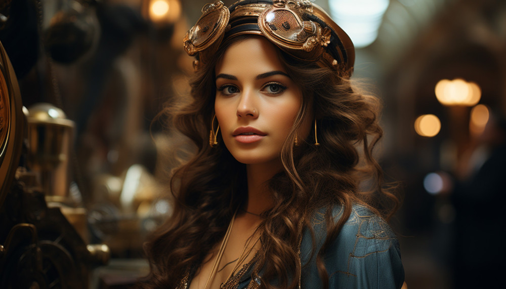 The steampunk movement: what you need to know