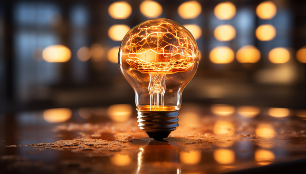 What are the habits to have to increase the intelligence quotient?