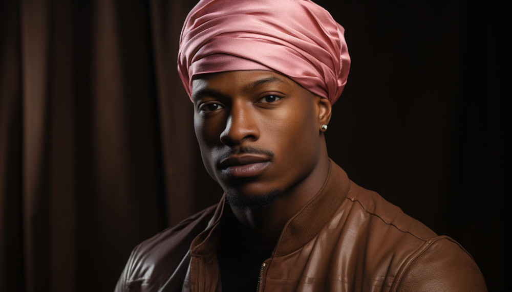 What are the tips for choosing a velvet durag?