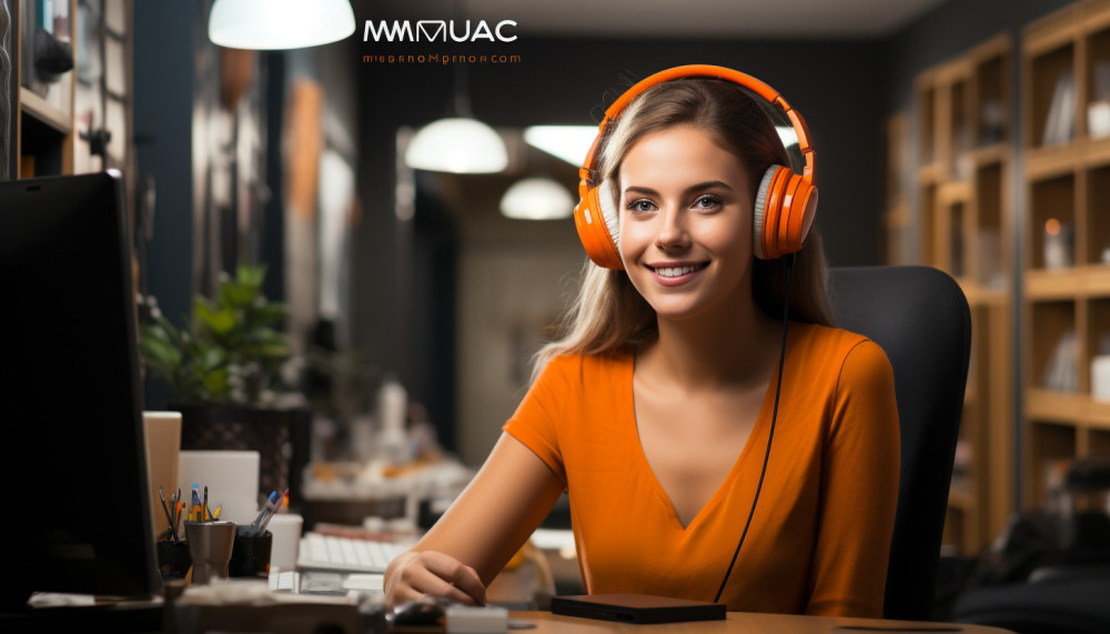 Why use KPI for call centers?