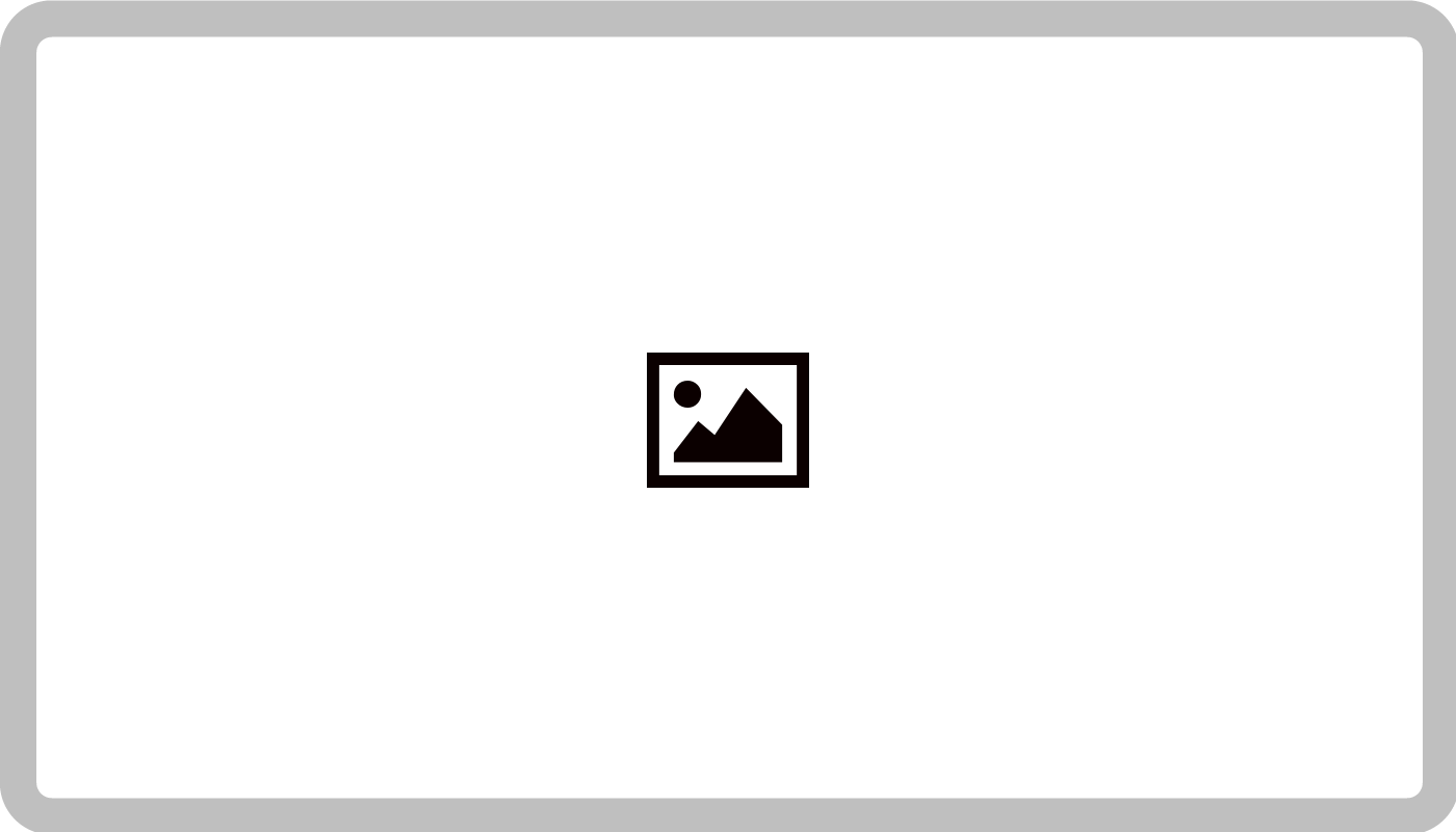 Sex games : The best free 3D sex games